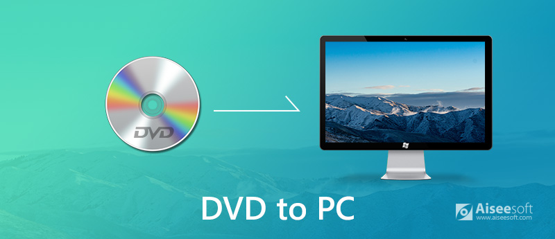 rip your dvds for mac