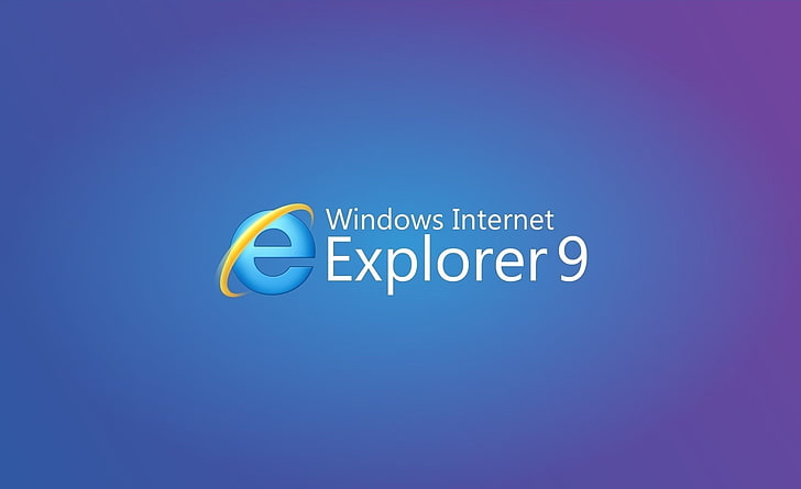 internet explorer 9 download for mac