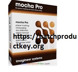 install mochapro 2019 crack mac